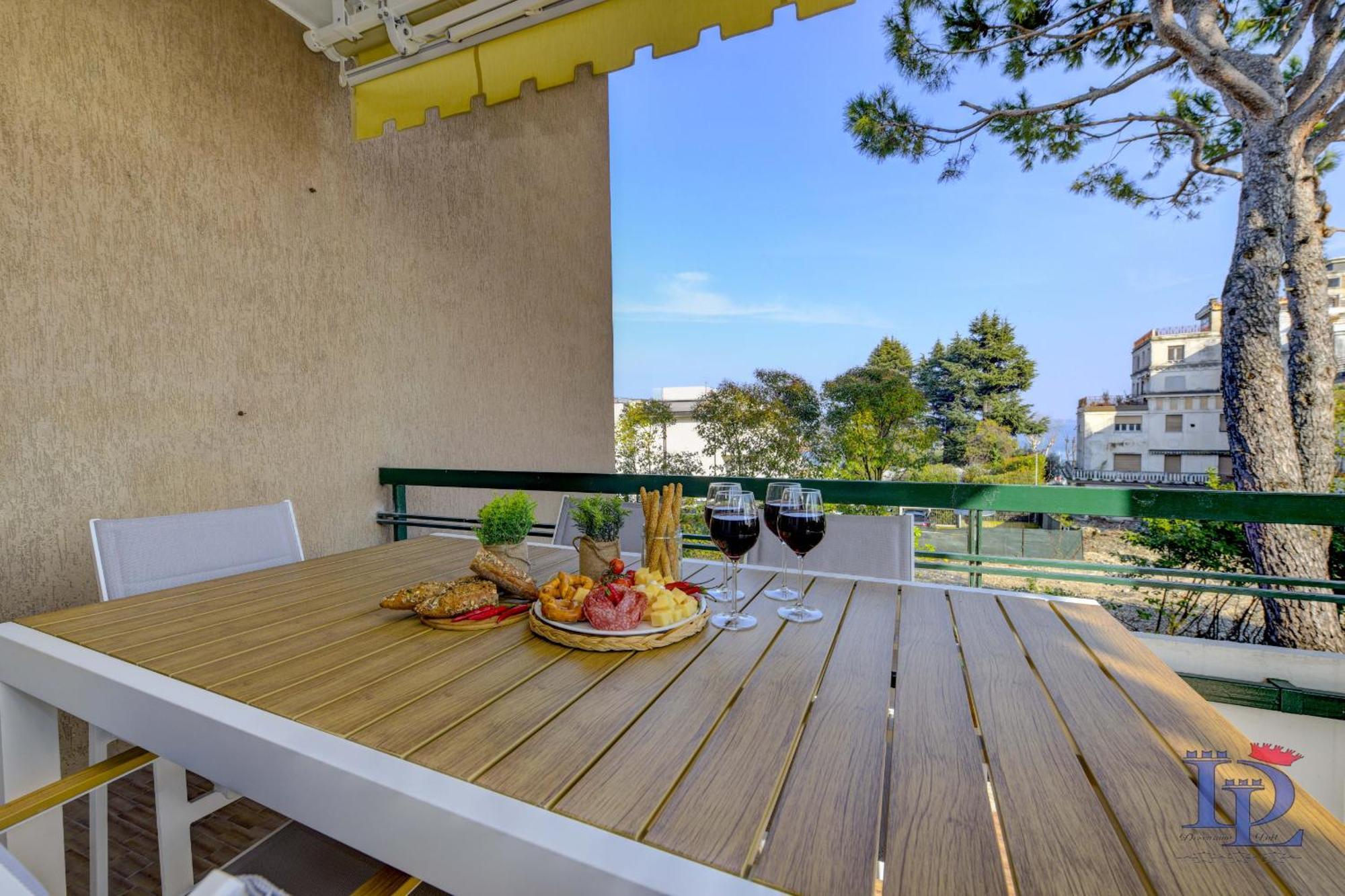 Desenzanoloft Official Partner Marriott Homes & Villas - Imperium Desenzano del Garda Buitenkant foto