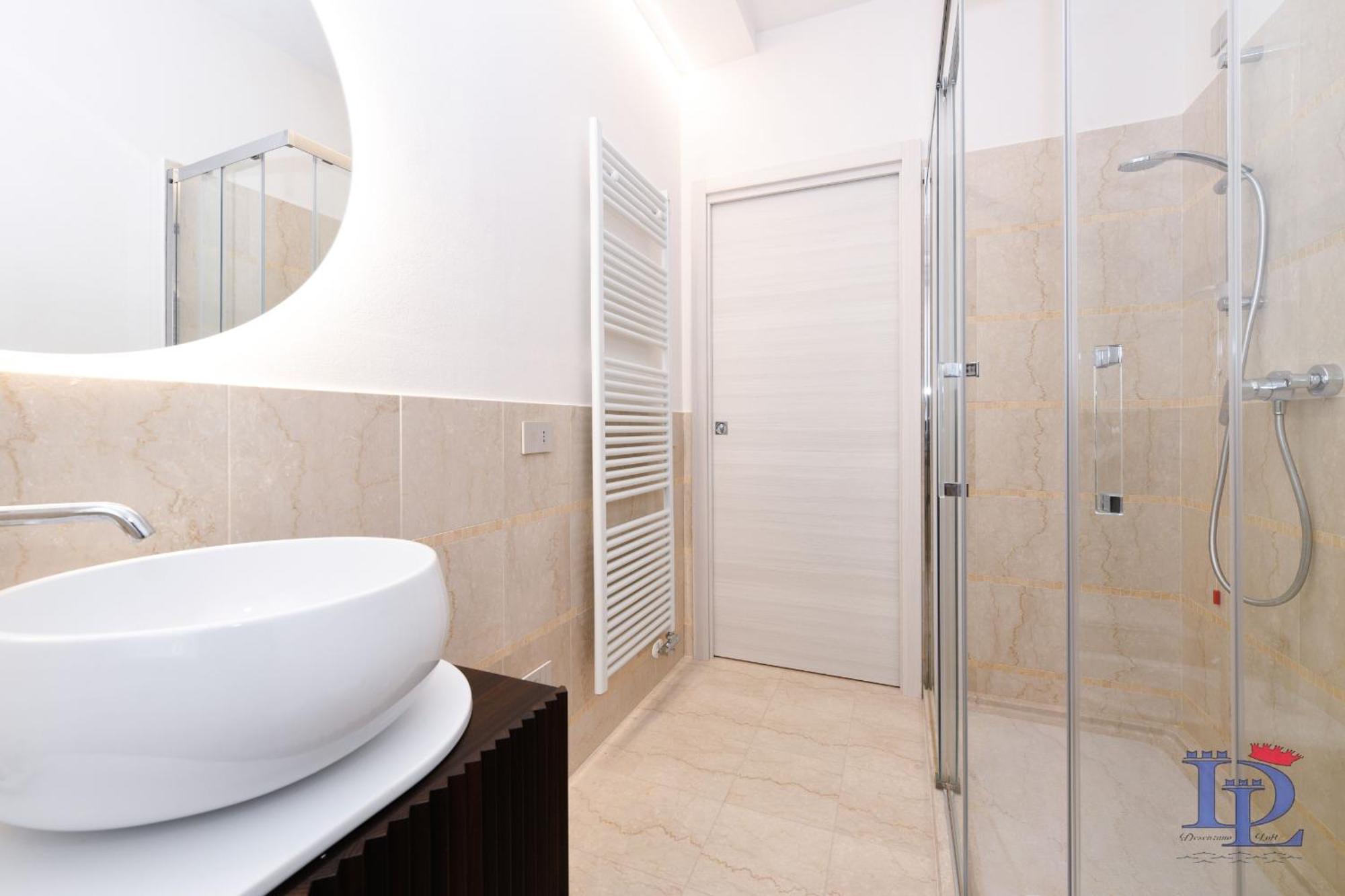 Desenzanoloft Official Partner Marriott Homes & Villas - Imperium Desenzano del Garda Buitenkant foto