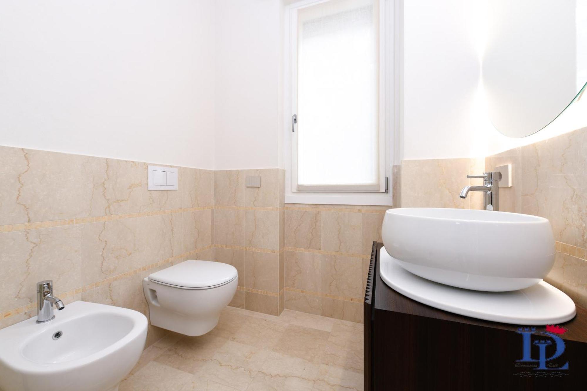Desenzanoloft Official Partner Marriott Homes & Villas - Imperium Desenzano del Garda Buitenkant foto